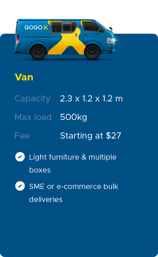 Homepage_Optimisation_EN_Van-SG