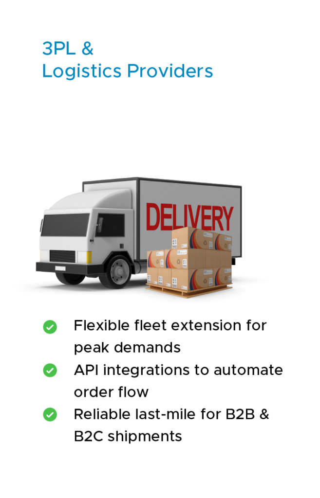 GoGoX SG Enterprise_Platform Landing Page_16Dec_Ind_Banner1