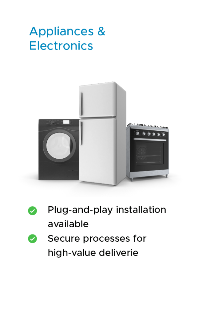 GoGoX SG Enterprise_Platform Landing Page_16Dec_Ind_Banner3