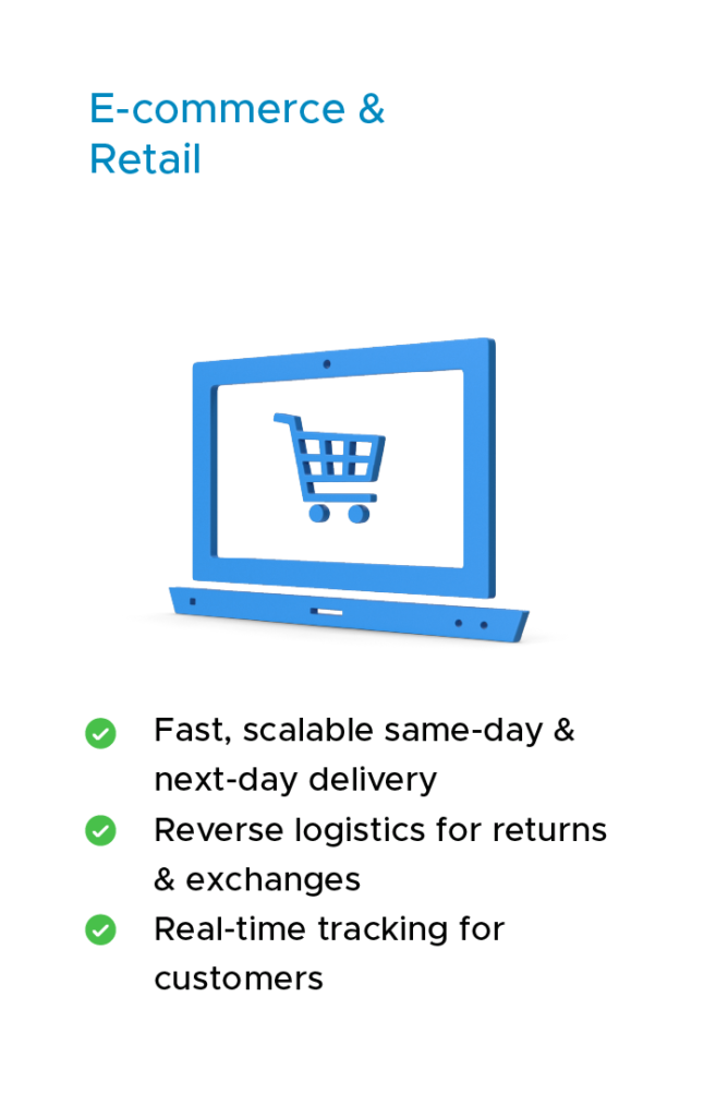 GoGoX SG Enterprise_Platform Landing Page_16Dec_Ind_Banner4