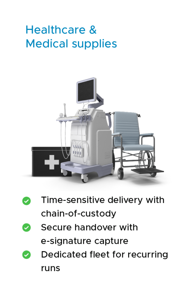 GoGoX SG Enterprise_Platform Landing Page_16Dec_Ind_Banner5