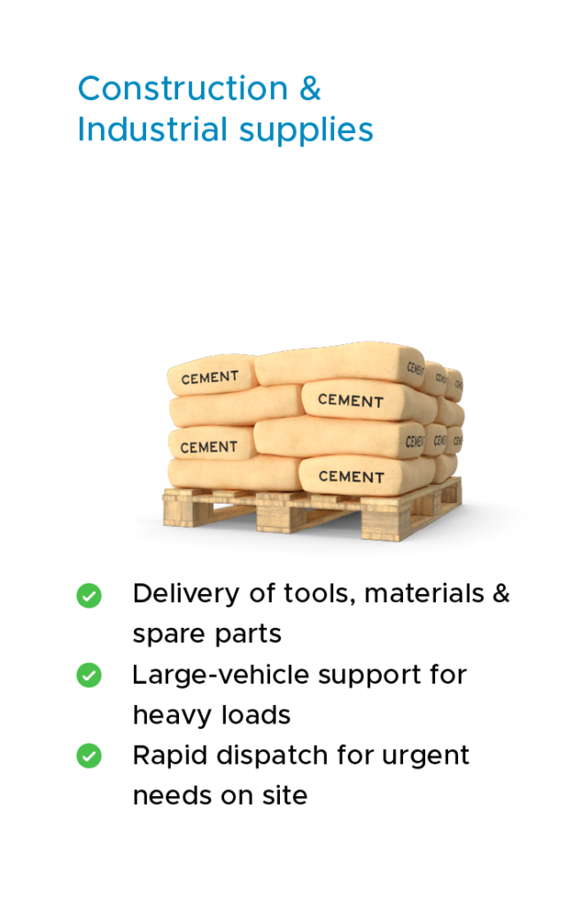 GoGoX SG Enterprise_Platform Landing Page_16Dec_Ind_Banner7