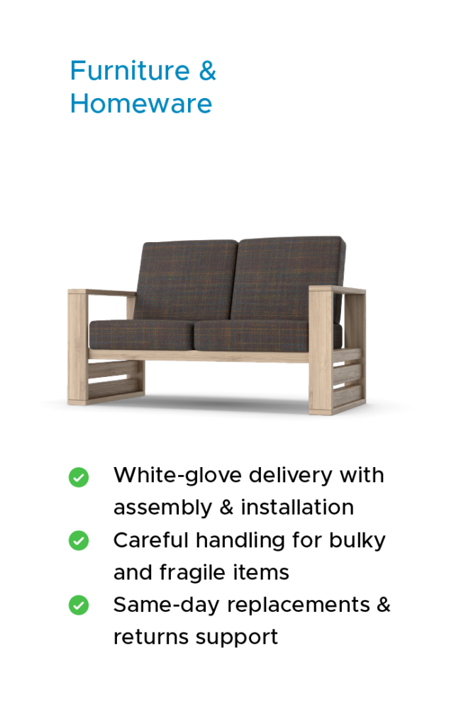 GoGoX SG Enterprise_Platform Landing Page_16Dec_Ind_Banner8