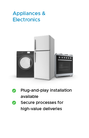 GoGoX SG Enterprise_Platform Landing Page_16Dec_Ind_Banner3