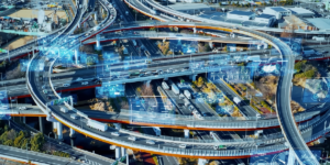 operational efficiency