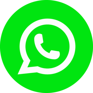 WhatsApp Chat with us