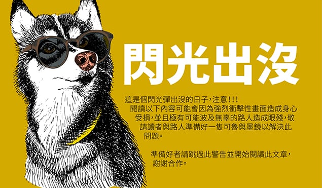 【GOGO日誌】司機趣談-想送的,是愛
