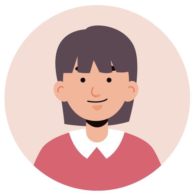 xxLan Ngọcxx