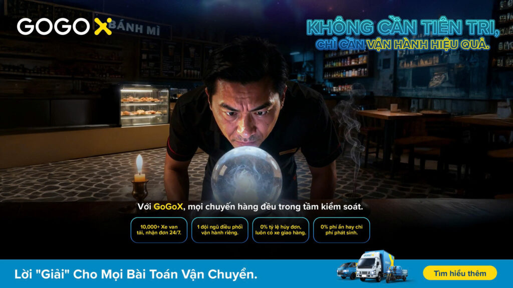 giao hang thuc pham noi thanh tphcm