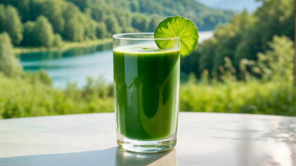 Mô hình kinh doanh F&B xanh sử dụng nông sản Việt tối ưu hóa logistics.