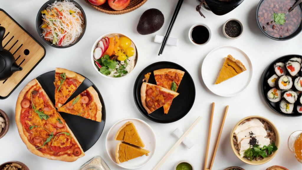 Thị trường F&B Việt Nam thanh lọc mạnh mẽ và định hình xu hướng bền vững