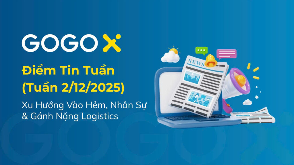 Xu hướng kinh doanh ngành F&B