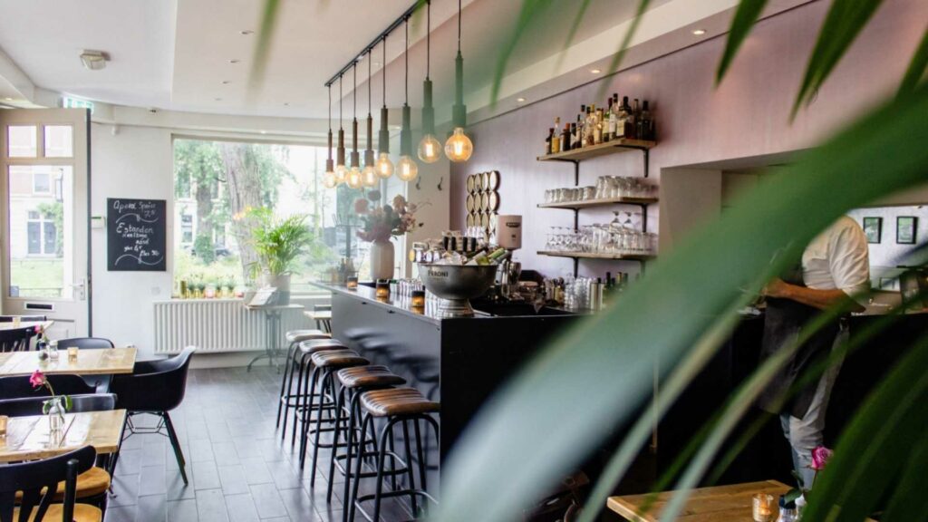 Xu hướng tăng giá sản phẩm 