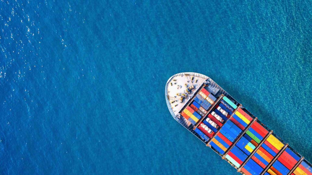 bài toán chi phí logistic