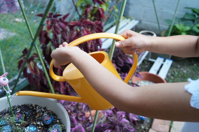 11fbbc9399d4a93f7e18a1f60b8ffaf9_s