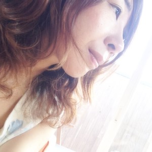 内田アリ