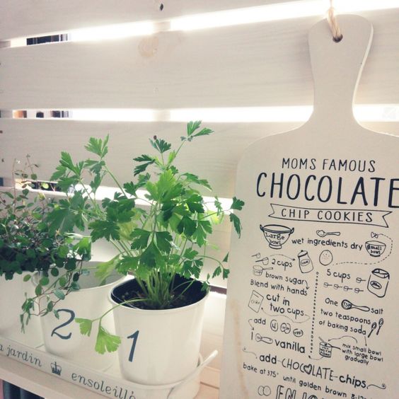 4b0266d380252550171f49b6ca32b065