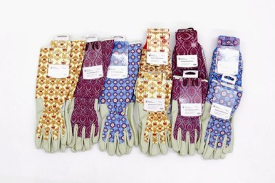 180922c5c8f8a264e93125305c5e1df2