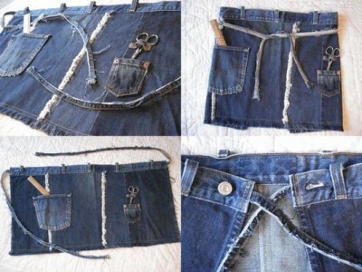 3b01dc53f3ef77ce6c7923e1c318cbc8