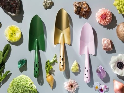 59b0a38cfbd8dac1f10d860eb3d752b1