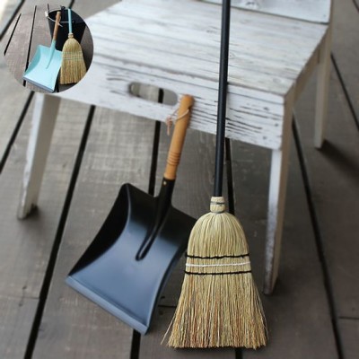 c31d9a98d98ba8fd5933b078dda14f09