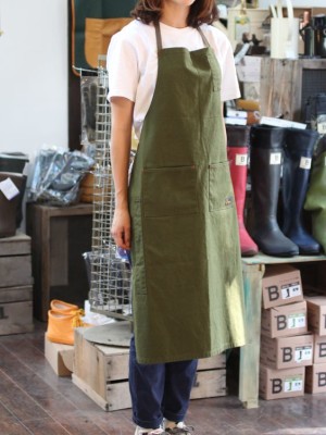 6d584c275615c0683863fdb99e689182