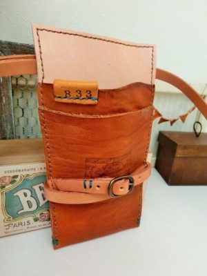 1f9bf681dfad4f138b1a9dc198c5542f