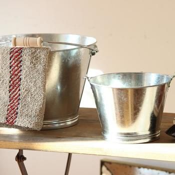 b6f4fd8e7f57bf37ff3a95273271645f