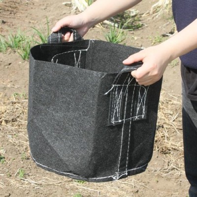 67d0b37d9615ef4a5815ed2df1537db9