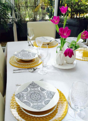 スクリーンショット 2016-07-06 16.13.14