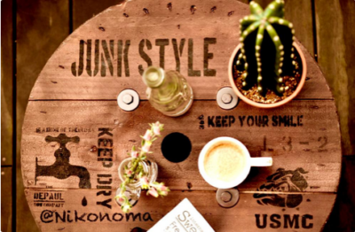 スクリーンショット 2016-07-06 16.23.50