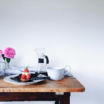 1463534122524_thum_1463534121924_thum_tmp