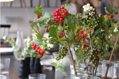 スクリーンショット 2016-05-30 10.40.57