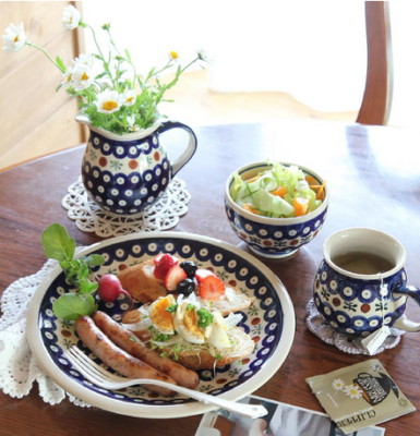 スクリーンショット 2016-05-30 12.30.10