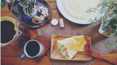 スクリーンショット 2016-05-30 12.48.42