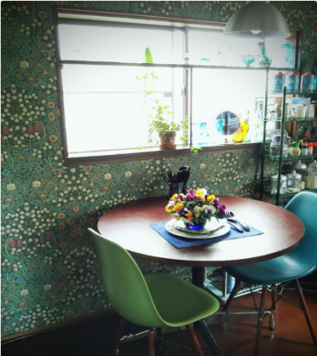 スクリーンショット 2016-05-30 12.58.26