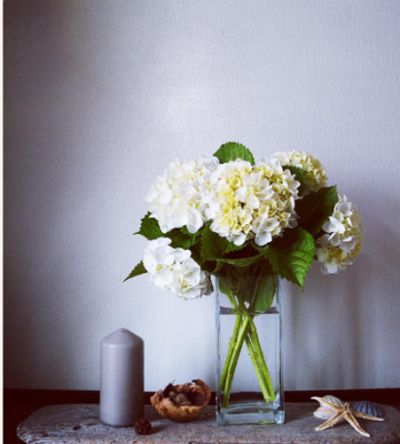 スクリーンショット 2016-06-07 15.03.44