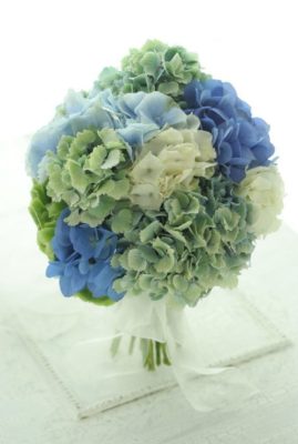 f16e2109c91b3519ad7975c87c659bf8