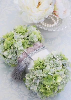 158ca76db24cb773b92edbaa91352c03