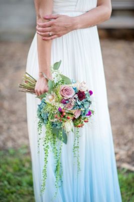 5d7e9ddaeaed6536f163bea76b59d1b1