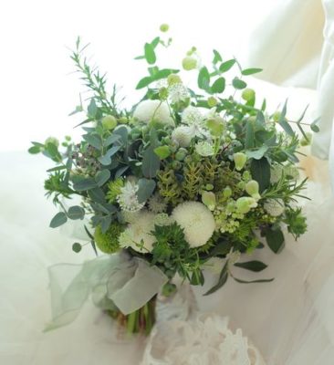 c55c853bbc0159c3f9958237e0ac73fe