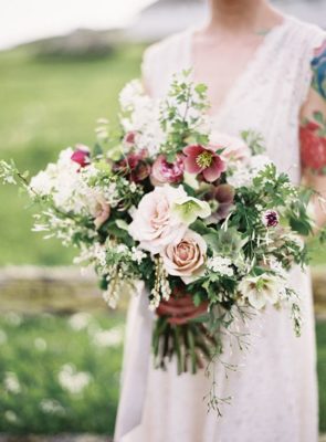 9490de68e795b2154a97944e7128340b