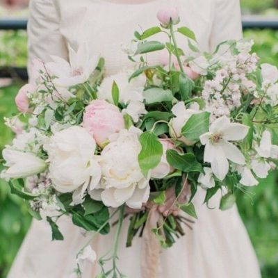 798f3a3fb4e0c210cec68027a06bf2de