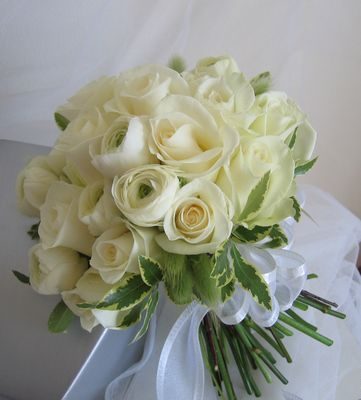 7c03b15281fad031cfe5dbbb651feb2e