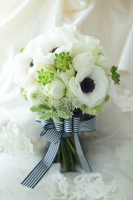 31fc0407e5c2afcc4511e17eafbddbab