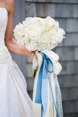 2bae7218a9414a90871a3cf965d2ffd0