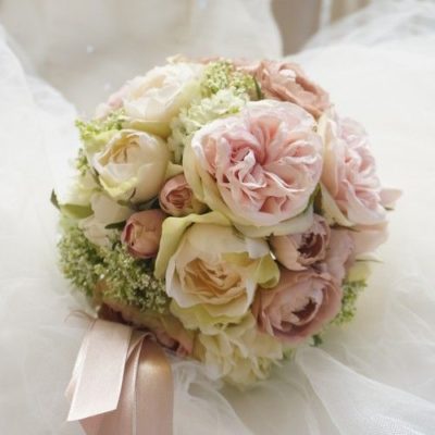 03d4aeedd4aadfa717045e48c7d9ce07