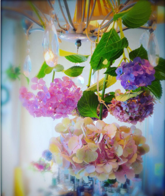 スクリーンショット 2016-07-22 21.14.10