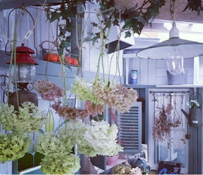 スクリーンショット 2016-07-22 21.15.50