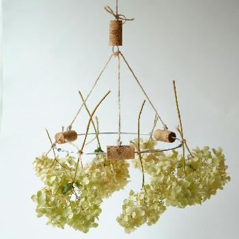 1467335984852_thum_1467335984554_thum_sample